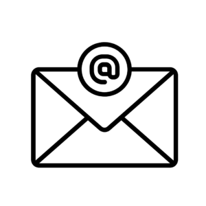 Guest Ready Cleaning Email. hello@guestreadycleaning.co.uk